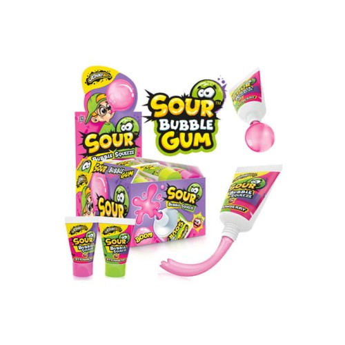 sour.jpg