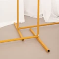 Stojak stelaż do balonów 120x220 montaż.jpg
