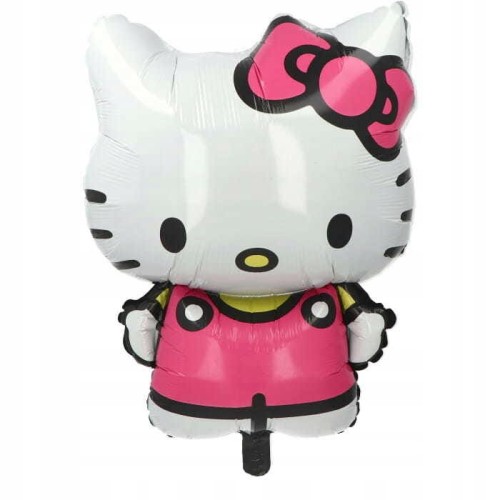 balon hello kitty 14.jpg