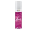 shine-spray-nablyszczacz-do-balonow-gemar-750-ml.jpg