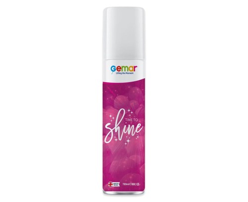shine-spray-nablyszczacz-do-balonow-gemar-750-ml.jpg