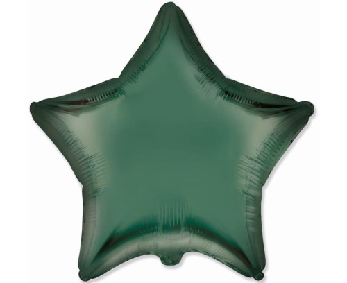 balon gwiazda 18 zielona.jpg