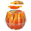 orangejelly.jpg