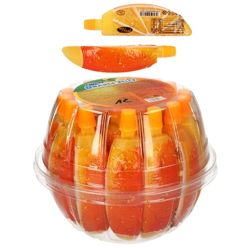 orangejelly.jpg
