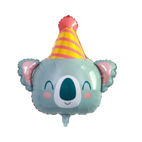 BALON KOALA