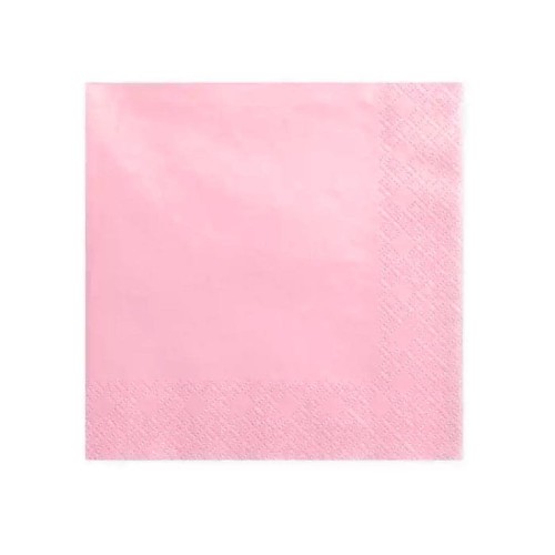 serwetki-papierowe-rozowe.jpg