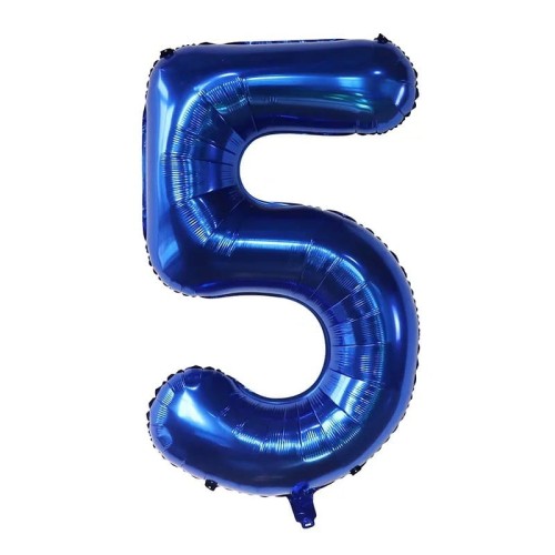 5n.jpg