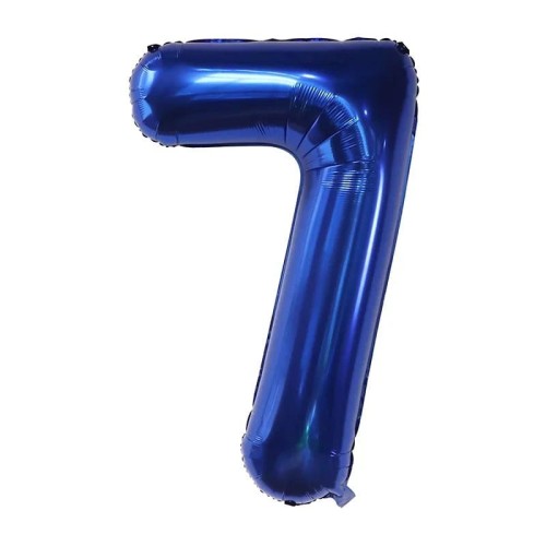 7n.jpg