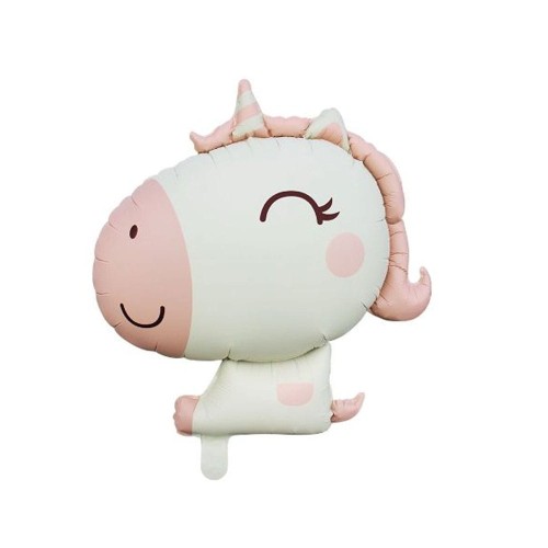 unicorn-rózowy.jpg