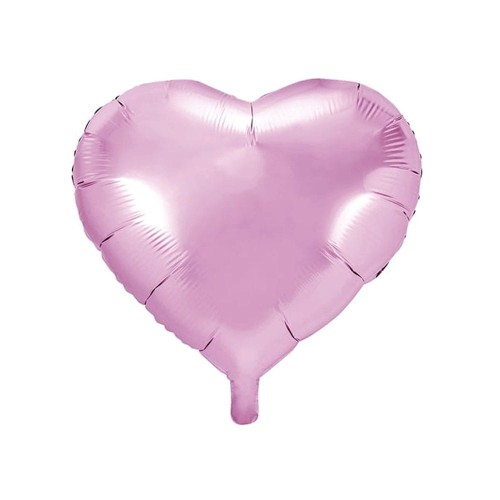 BALON-SERCE.jpg