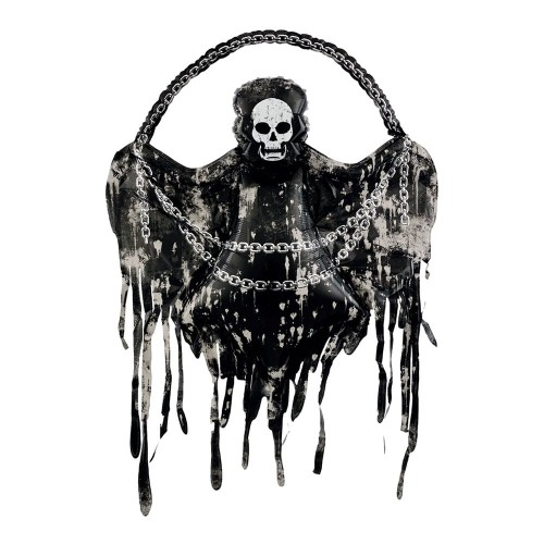 BALONHALLOWEEN1.jpg