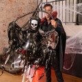 BALONHALLOWEEN2.jpg
