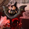 BALONHALLOWEN6.jpg