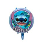 BALON FOLIOWY 18" LILO&STITCH