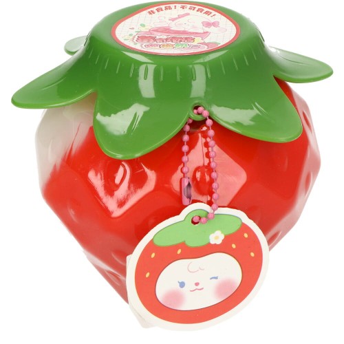 glutek slime