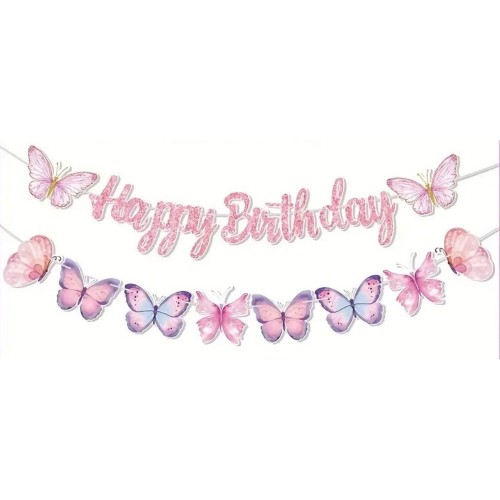 GIRLANDA-MOTYLE-HAPPY-BIRTHDAY.jpg