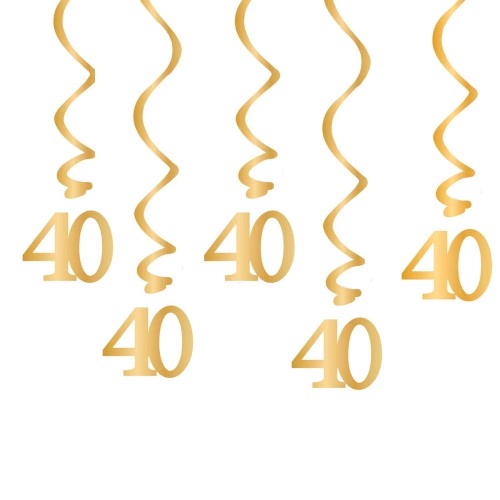 40.jpg
