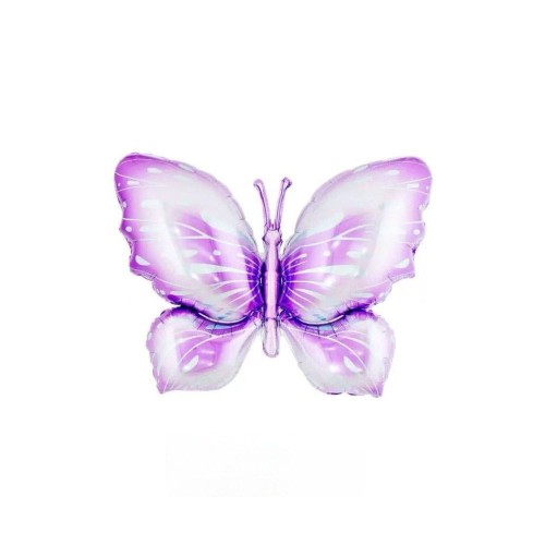 MOTYL.jpg