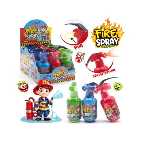 firespray.jpg