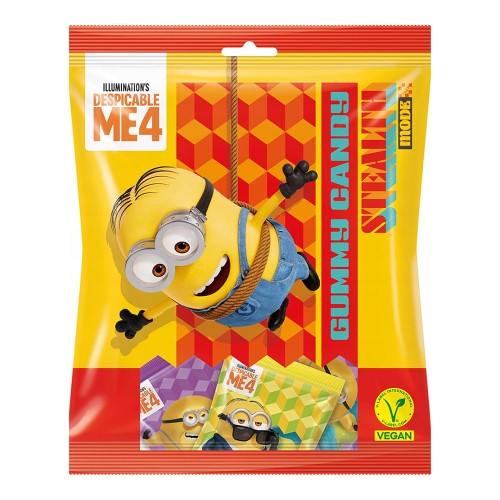 MINIONS.jpg