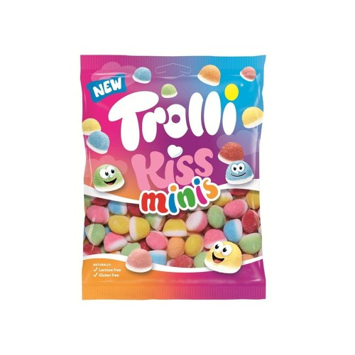 TROLI.jpg