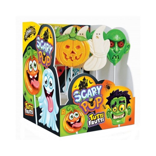 lizak-halloween.jpg