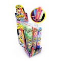 JOHNY BEE LAMP SPRAY