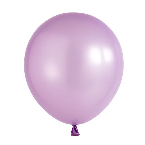 BALONY LATEKSOWE