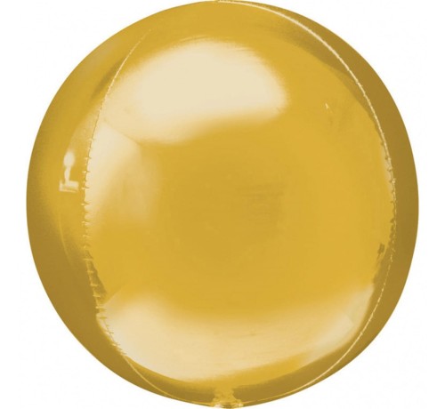 BALON-2D-KULA-ZLOTA-22.jpg