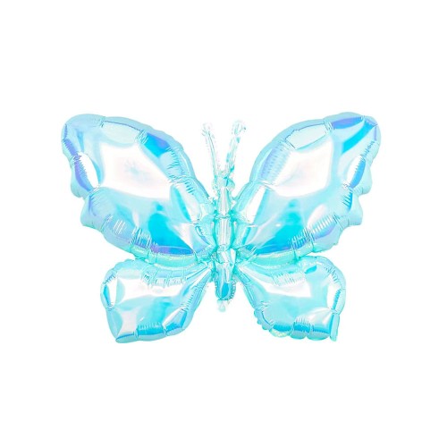 BALON MOTYL