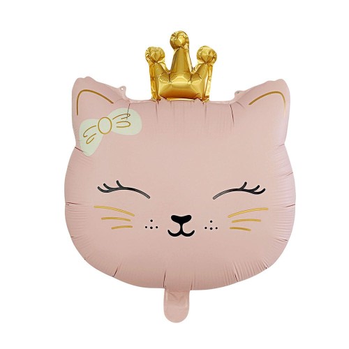 BALON KICIA