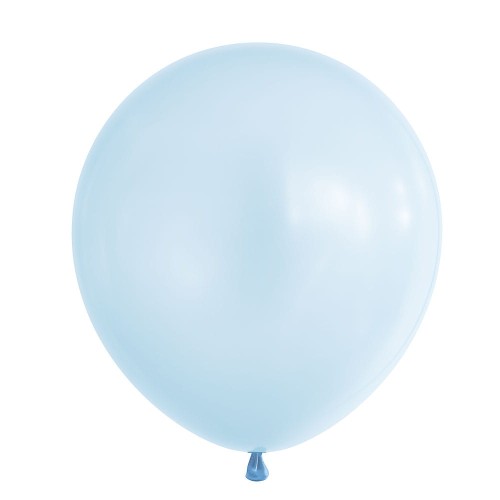 BALONY LATEKSOWE