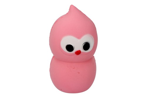 squishy sowa