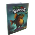 album brainrot