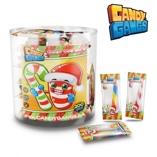 candy-gangs-candy-cane-mini LASKA CHOINKOWA CUKIERKI LIZAKI.jpg