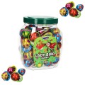 ZELKI LADY BIRD