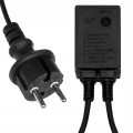 programator przewód lampki choinkowe.jpg