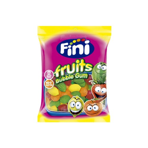 fini friuts guma nadziewana