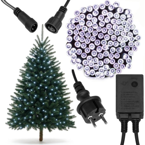 lampki Biały zimny programator2.jpg