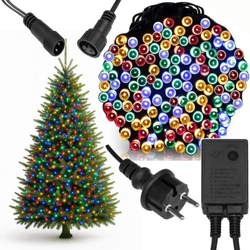 lampki multikolor programator.jpg