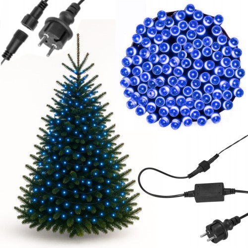 lampki niebieskie flash.jpg