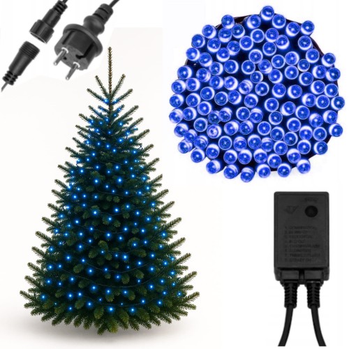 lampki niebieskie programator.jpg