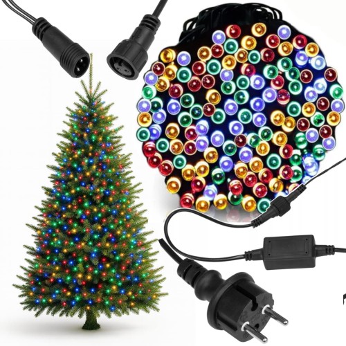 lampki multikolor FLASH.jpg