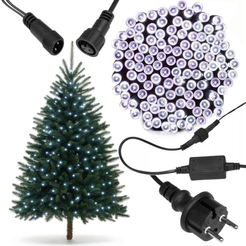 lampki Biały zimny FLASH.jpg