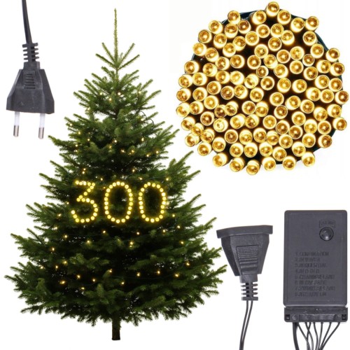 lampki 300 led BIAŁY CIEPŁY programator.jpg