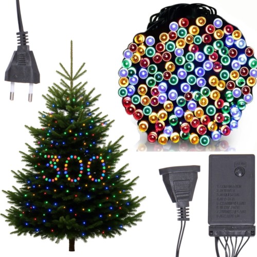 lampki 300 led multikolor programator.jpg