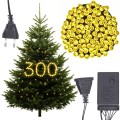 lampki 300 led żółty programator.jpg