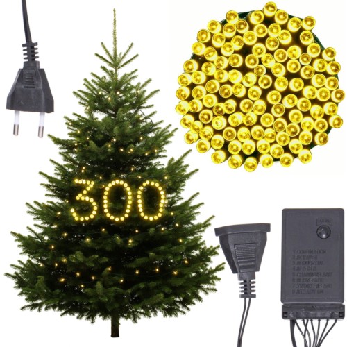lampki 300 led żółty programator.jpg