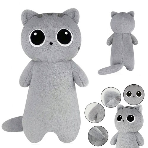 maskotka-kotek-szary-przytulanka-poduszka-60cm.jpg