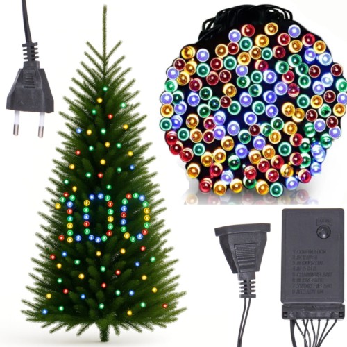 lampki 100 led multikolor programator.jpg